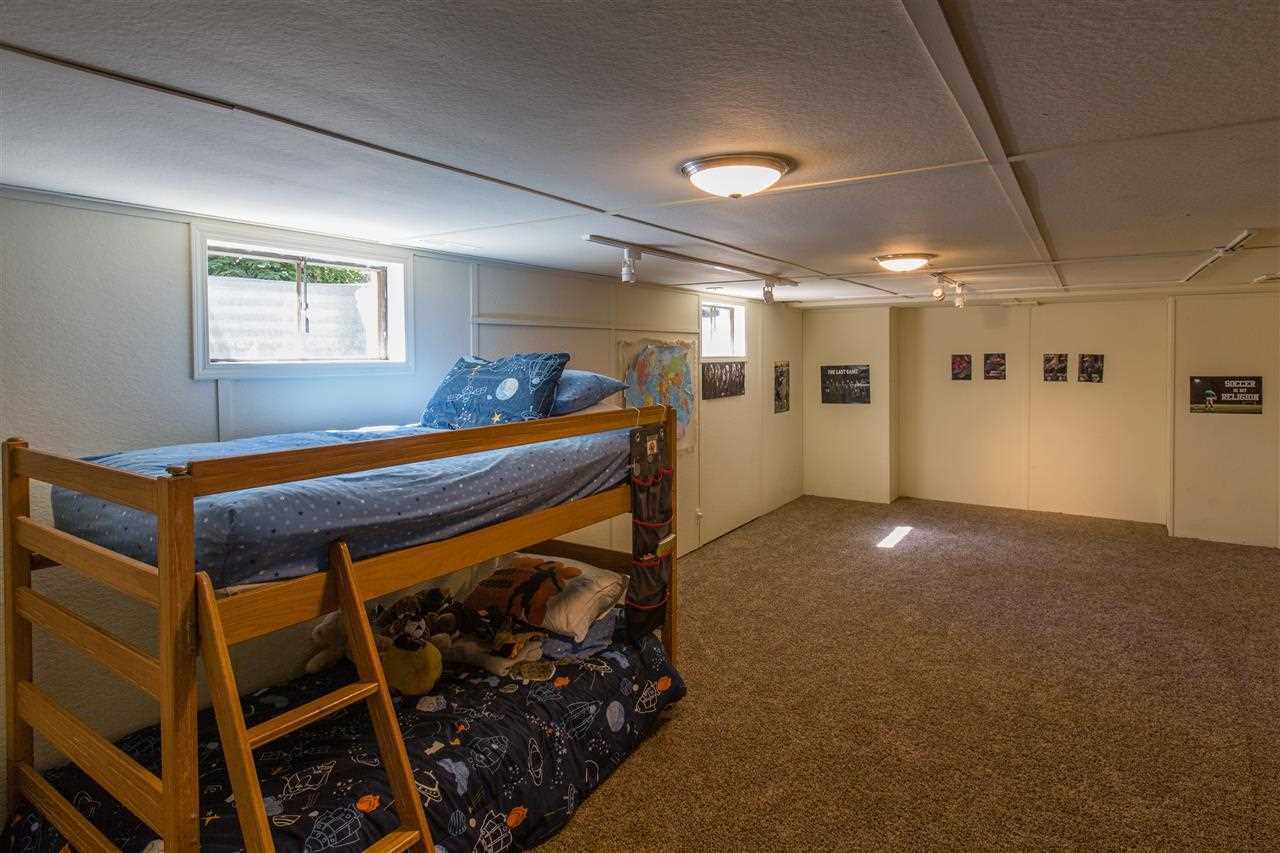 922 W Westover Rd - Photo 12