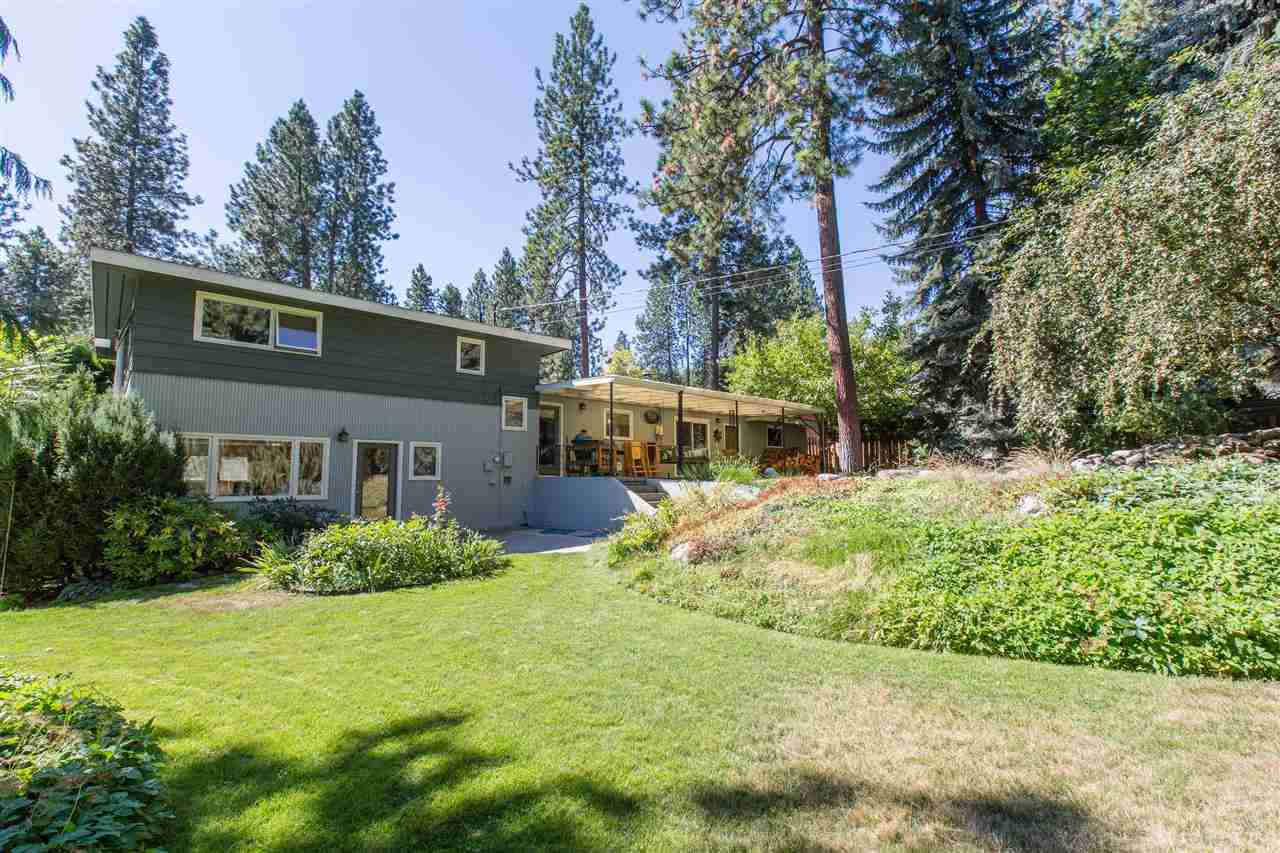 922 W Westover Rd - Photo 13