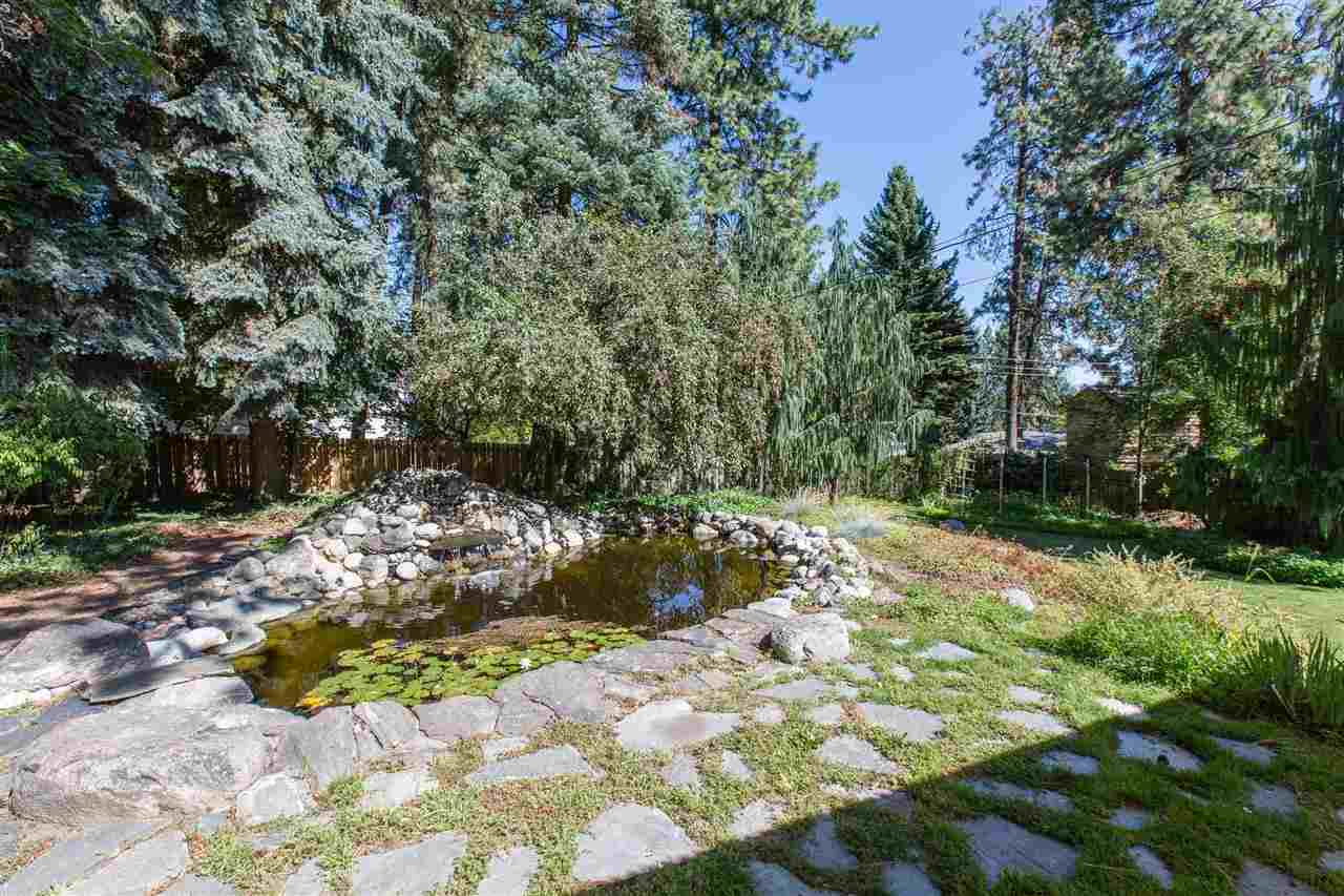 922 W Westover Rd - Photo 16