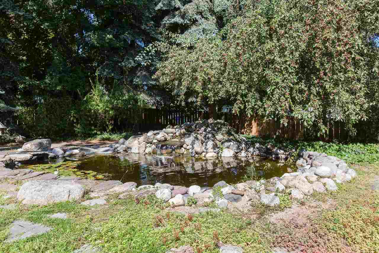 922 W Westover Rd - Photo 17