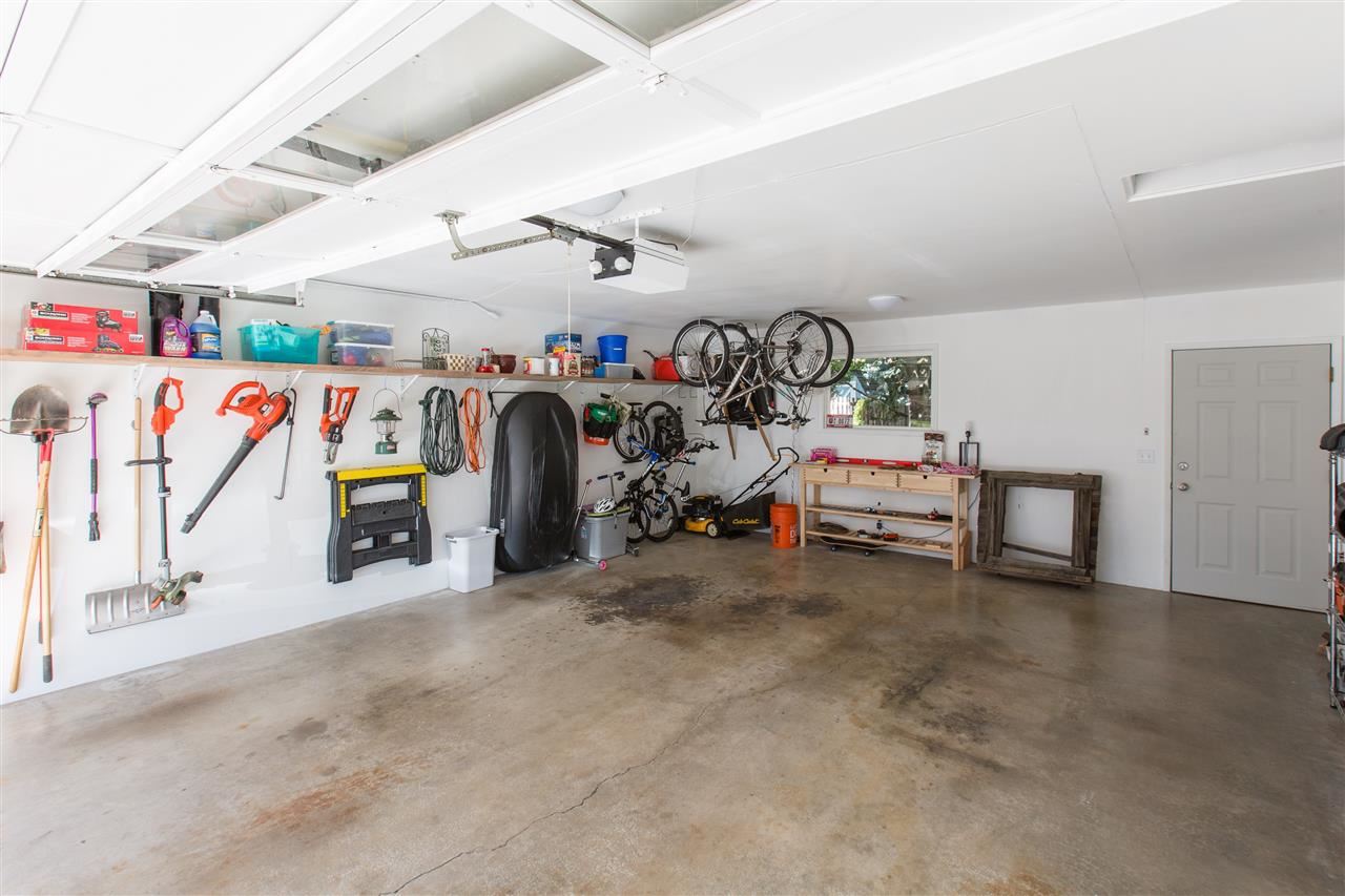922 W Westover Rd - Photo 18