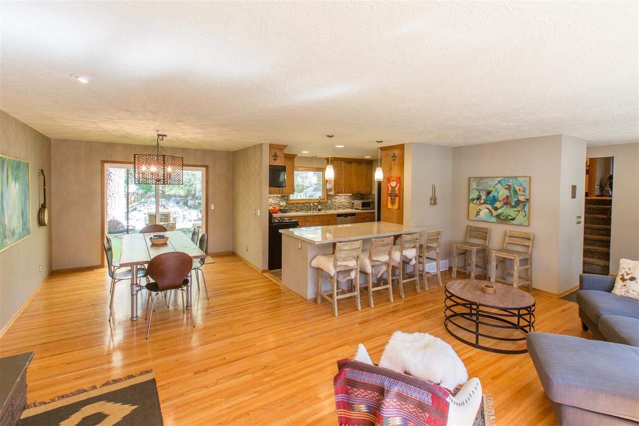 922 W Westover Rd - Photo 3