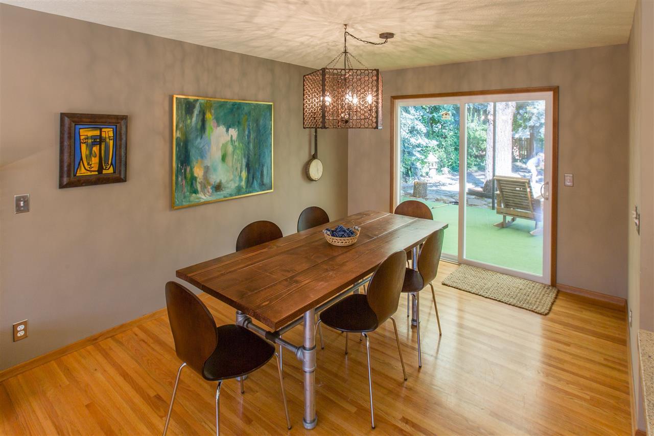 922 W Westover Rd - Photo 4