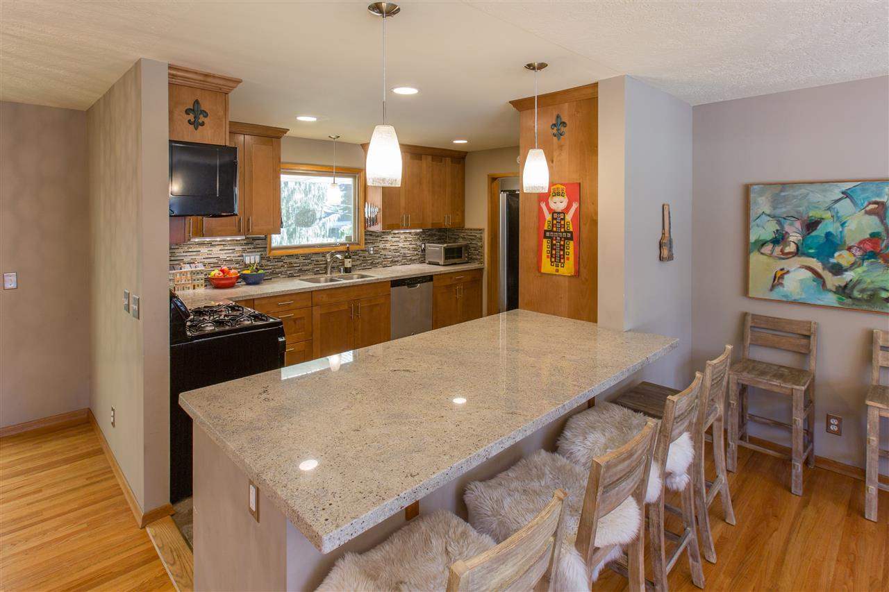 922 W Westover Rd - Photo 5