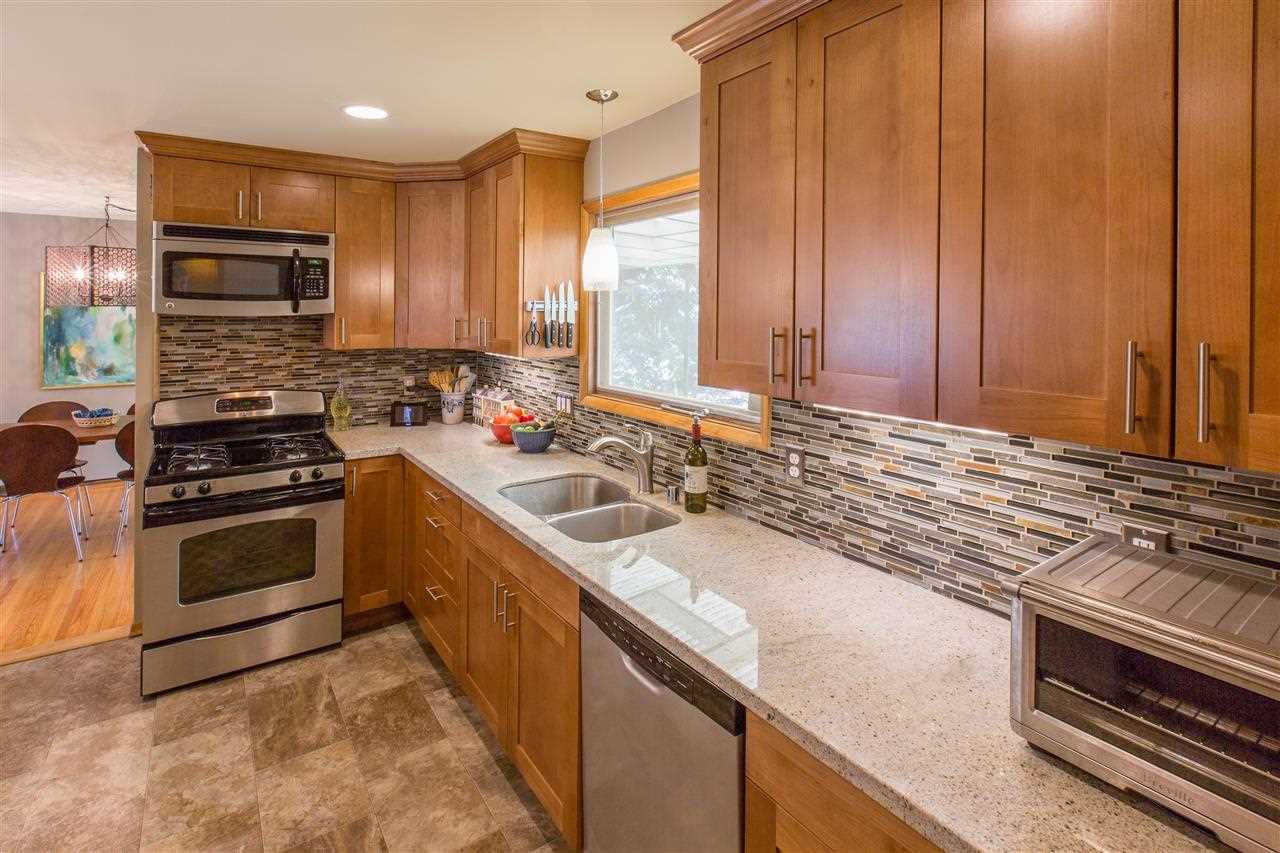 922 W Westover Rd - Photo 6