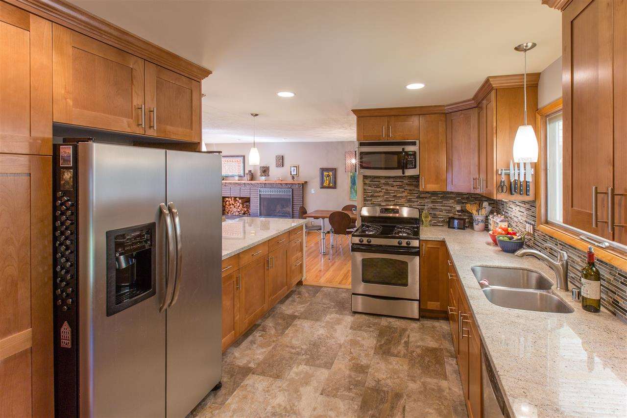 922 W Westover Rd - Photo 7