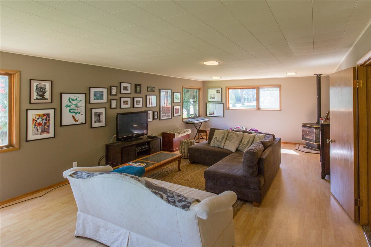 922 W Westover Rd - Photo 8
