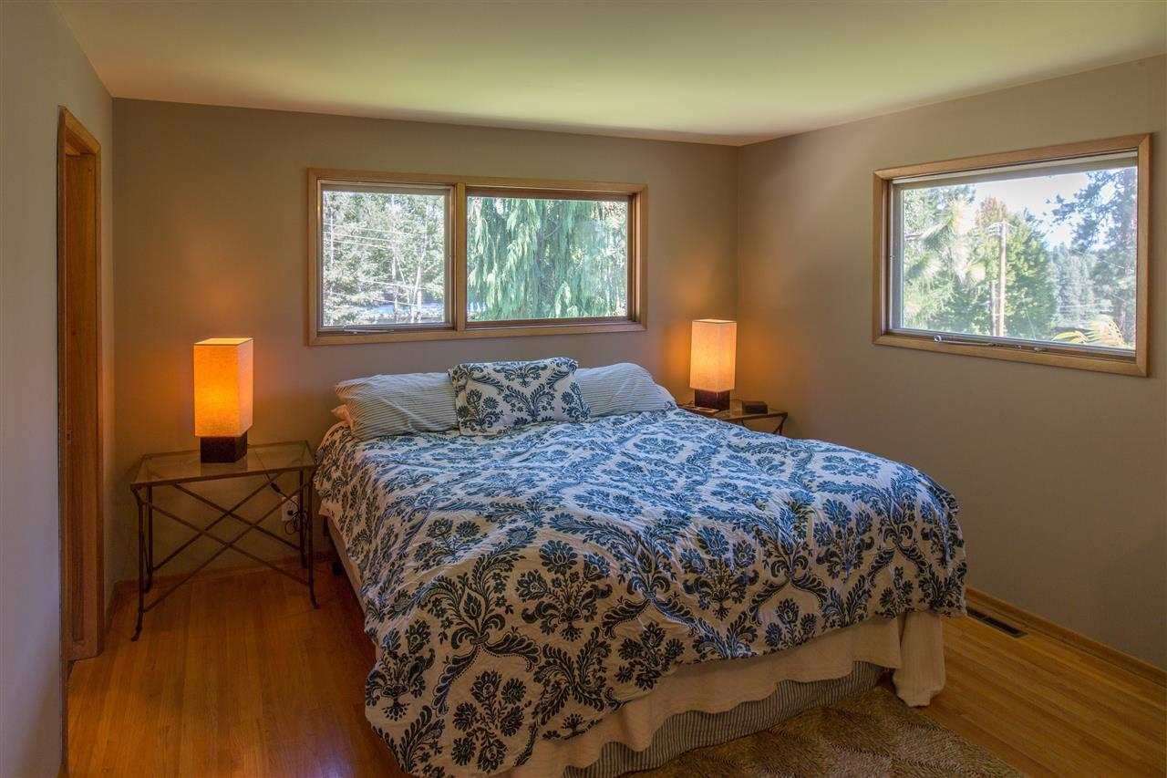 922 W Westover Rd - Photo 9