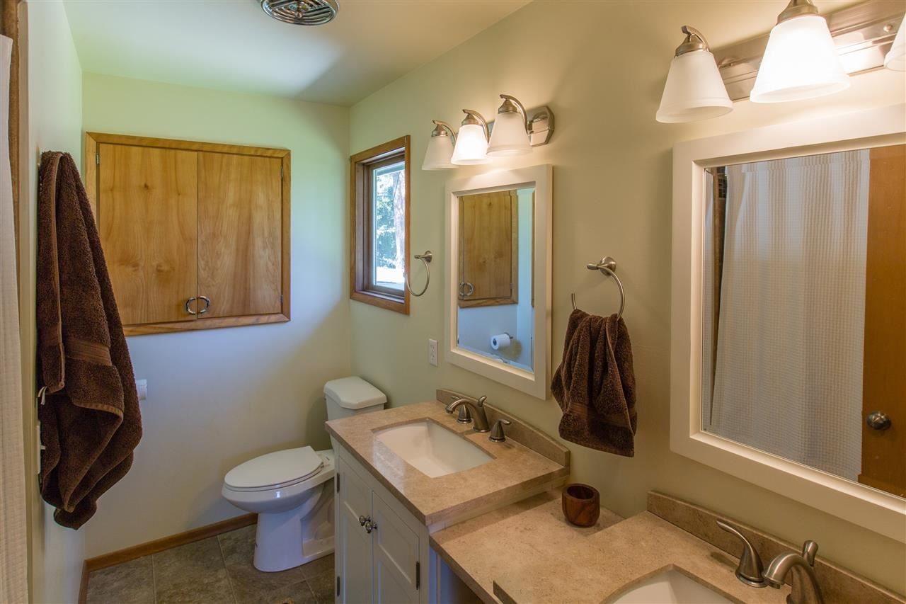 922 W Westover Rd - Photo 10
