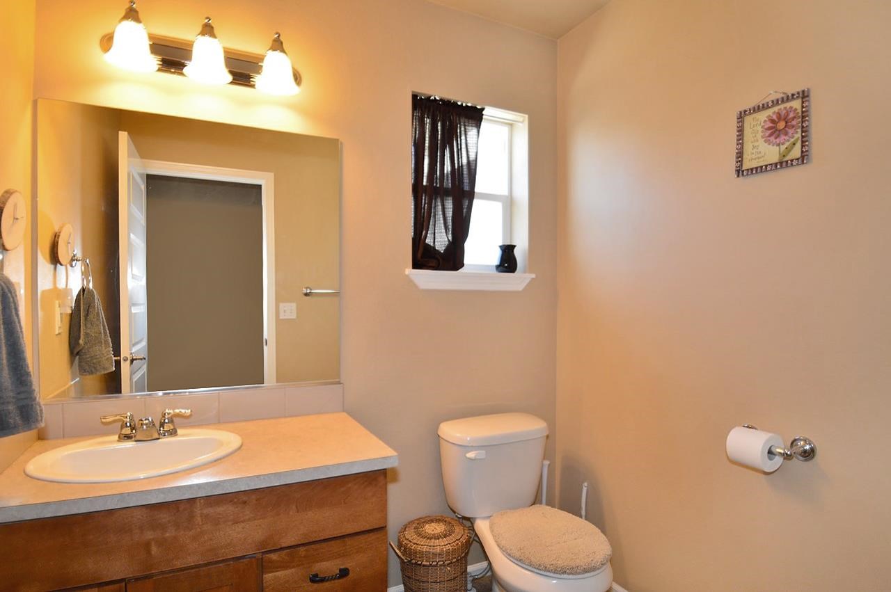 905 Ross - Photo 14