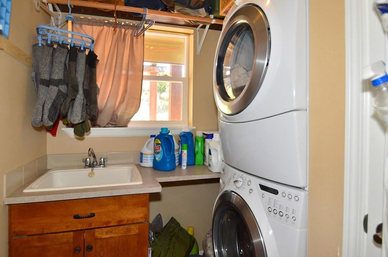 905 Ross - Photo 15