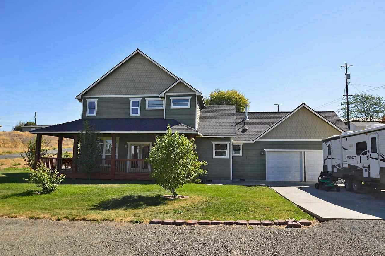 905 Ross - Photo 16