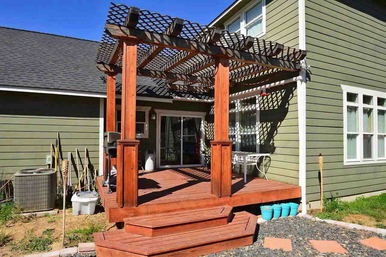 905 Ross - Photo 19