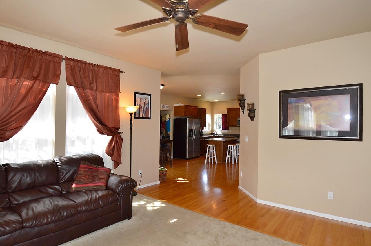 905 Ross - Photo 5