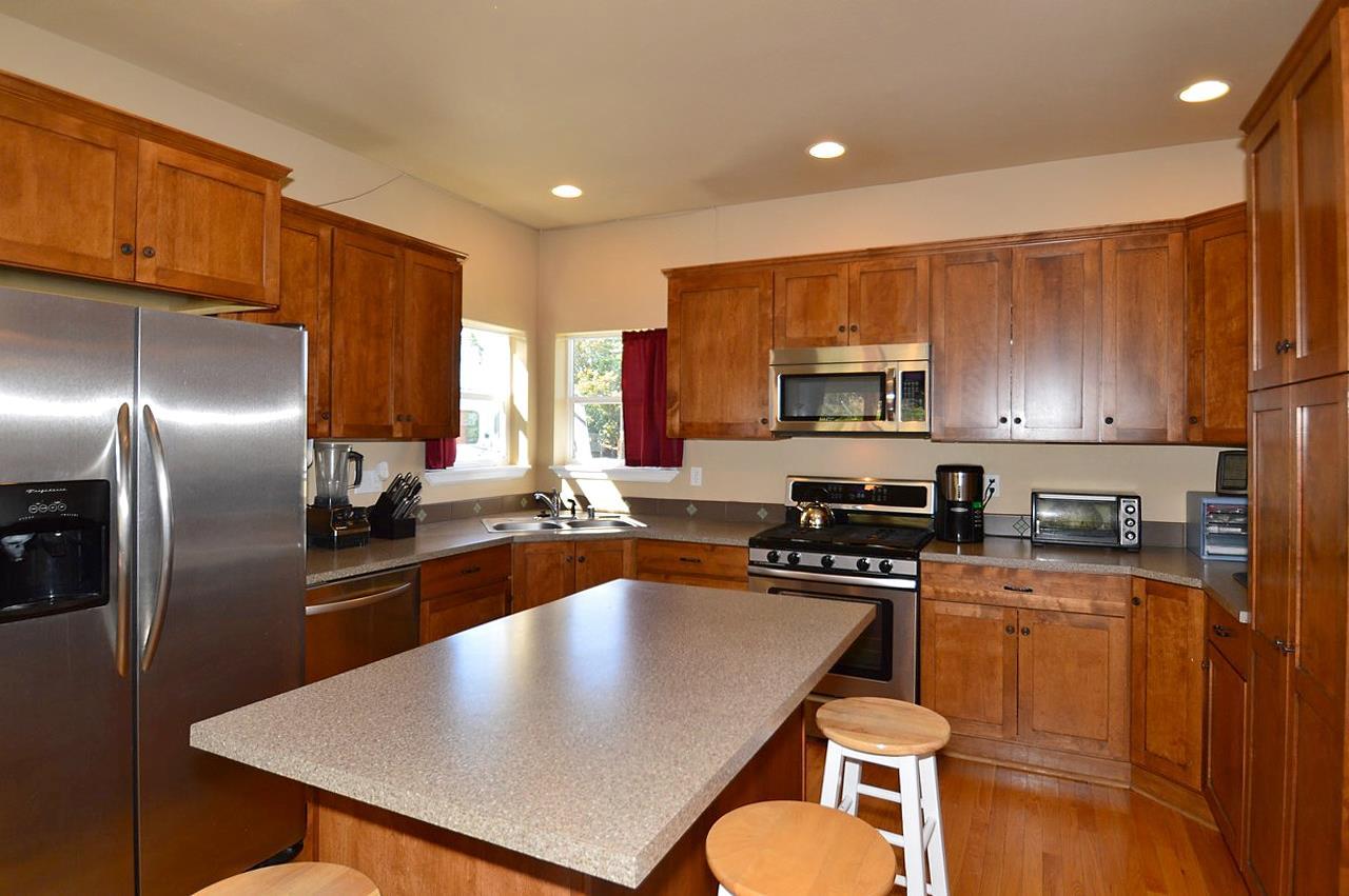 905 Ross - Photo 6