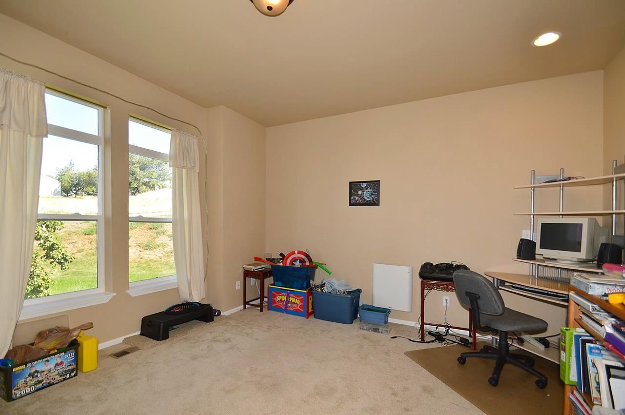 905 Ross - Photo 7
