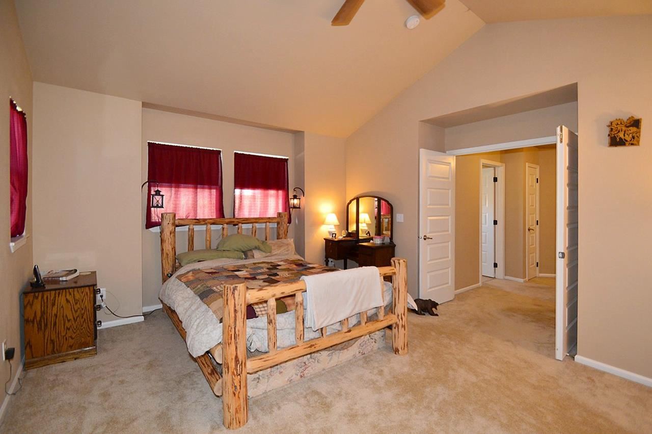 905 Ross - Photo 8