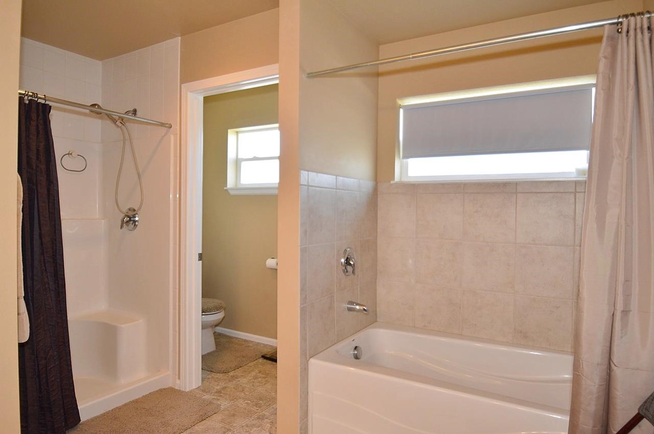 905 Ross - Photo 9