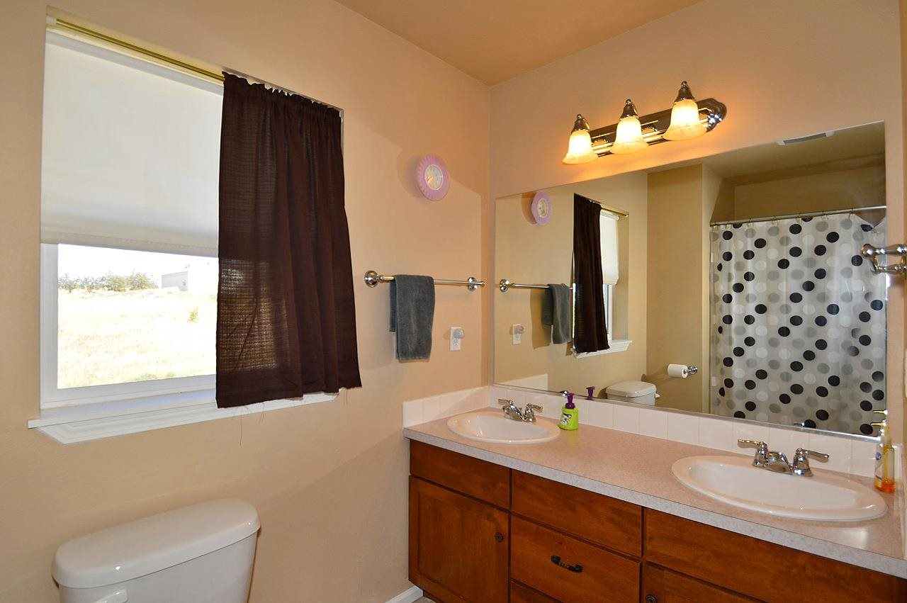 905 Ross - Photo 10