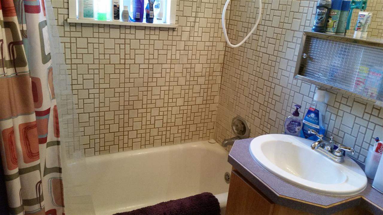 2807 W Cleveland Ave - Photo 11