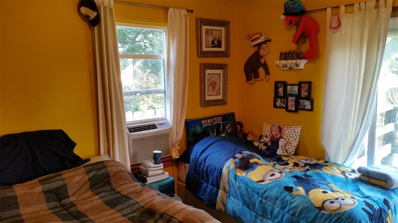 2807 W Cleveland Ave - Photo 12