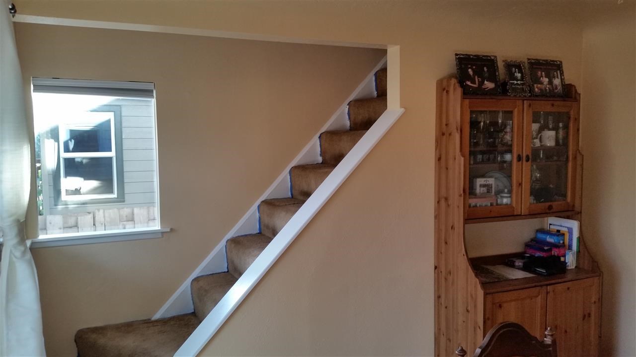 2807 W Cleveland Ave - Photo 14
