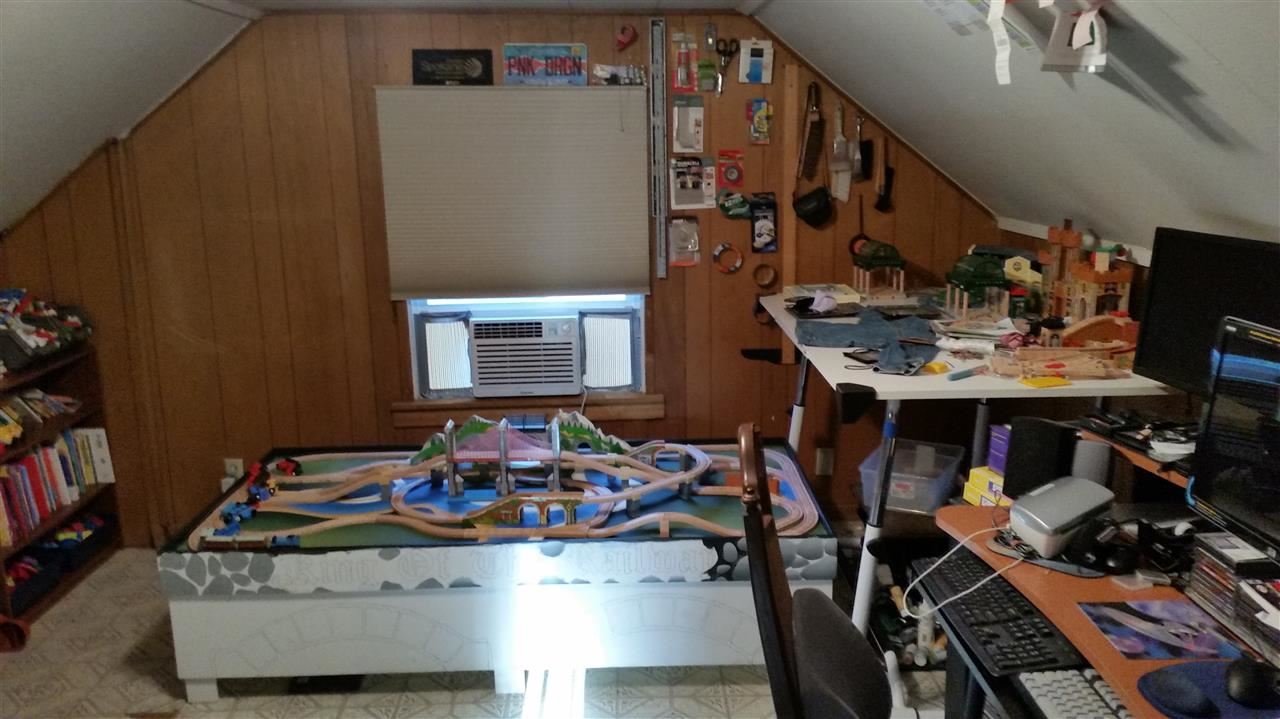 2807 W Cleveland Ave - Photo 16