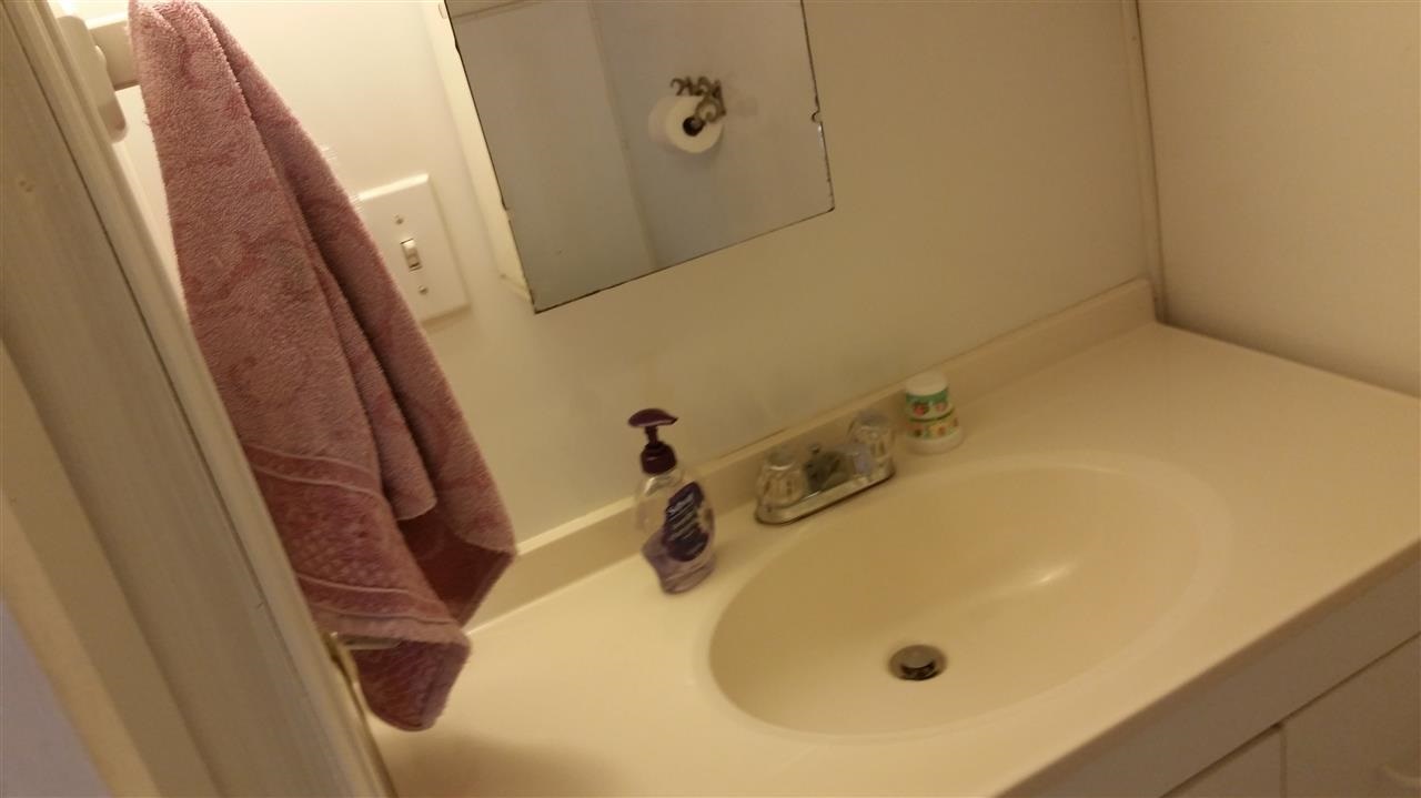 2807 W Cleveland Ave - Photo 17