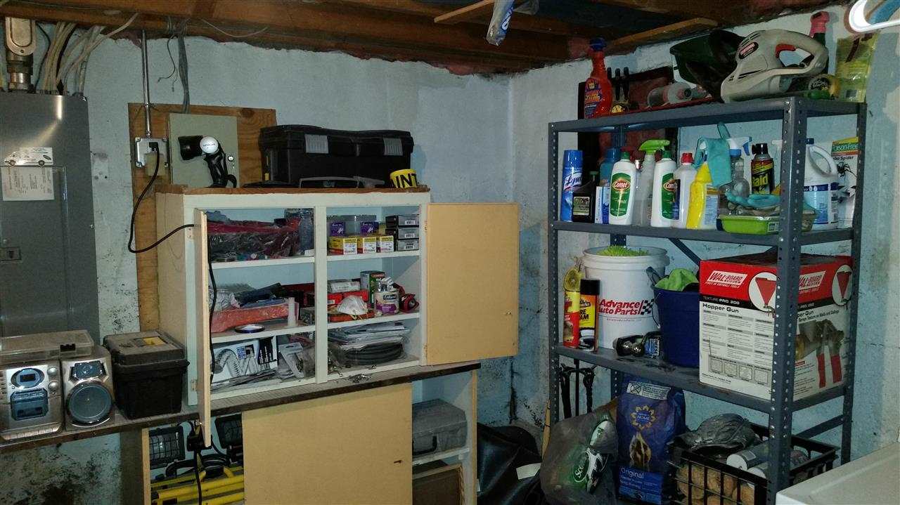 2807 W Cleveland Ave - Photo 18