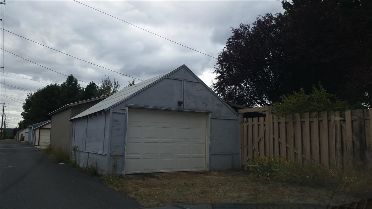 2807 W Cleveland Ave - Photo 20
