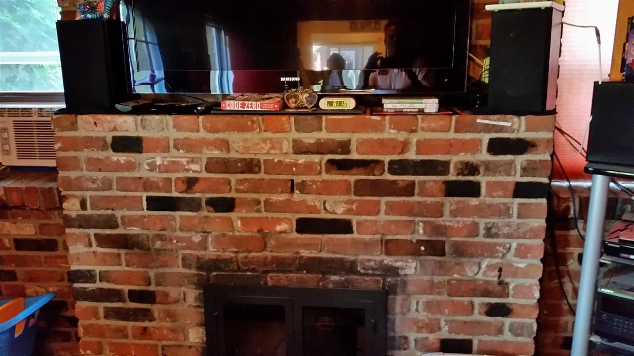 2807 W Cleveland Ave - Photo 3