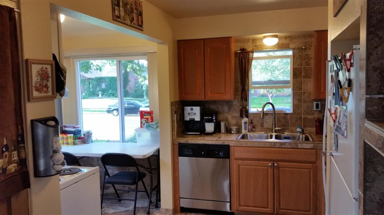 2807 W Cleveland Ave - Photo 4