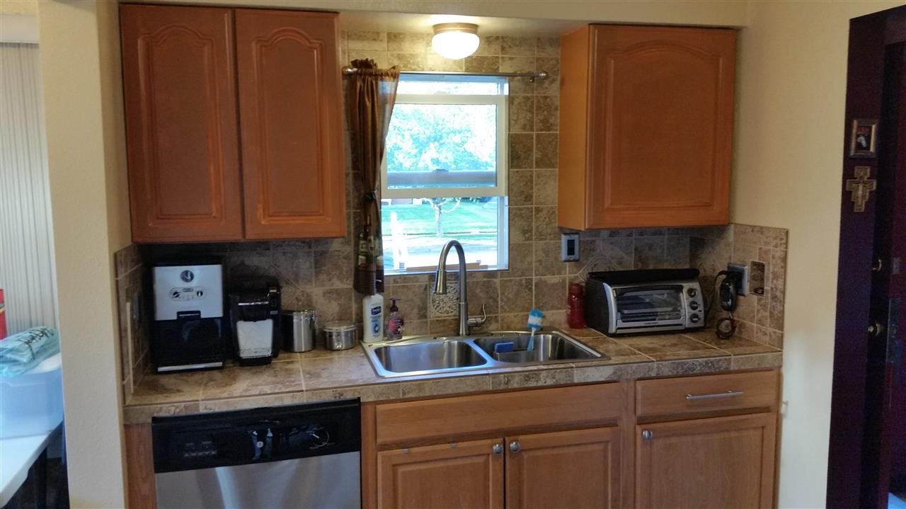 2807 W Cleveland Ave - Photo 5