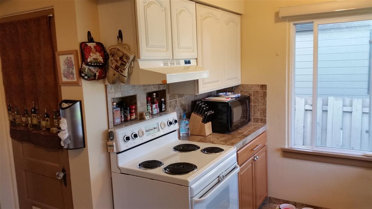 2807 W Cleveland Ave - Photo 6