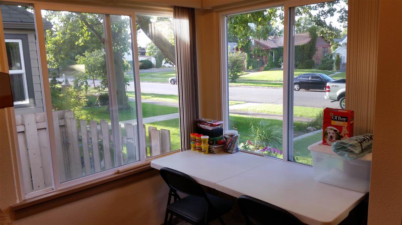 2807 W Cleveland Ave - Photo 7