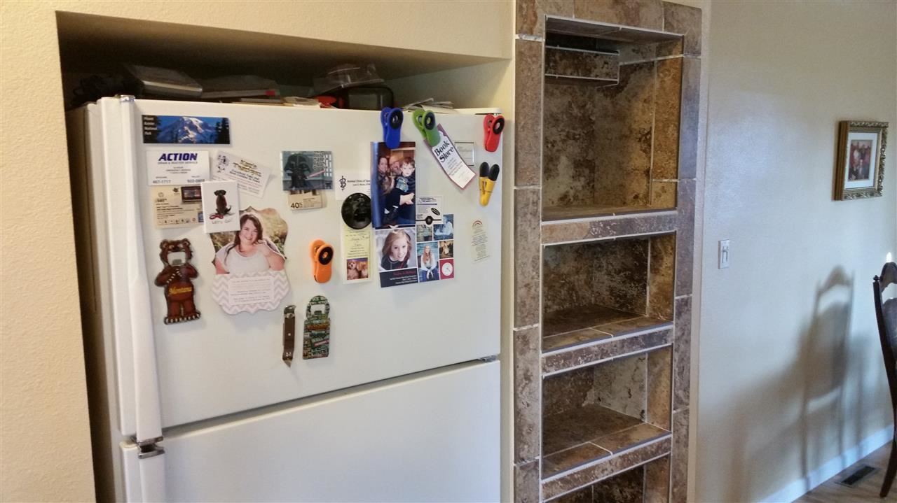 2807 W Cleveland Ave - Photo 8
