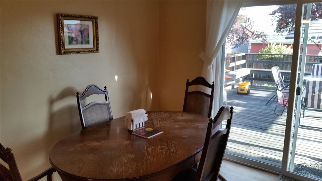 2807 W Cleveland Ave - Photo 9