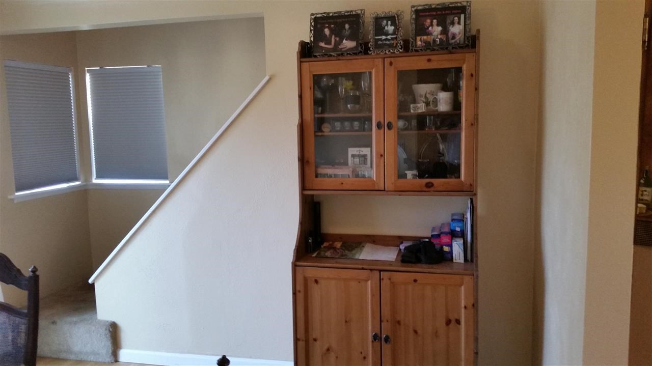 2807 W Cleveland Ave - Photo 10