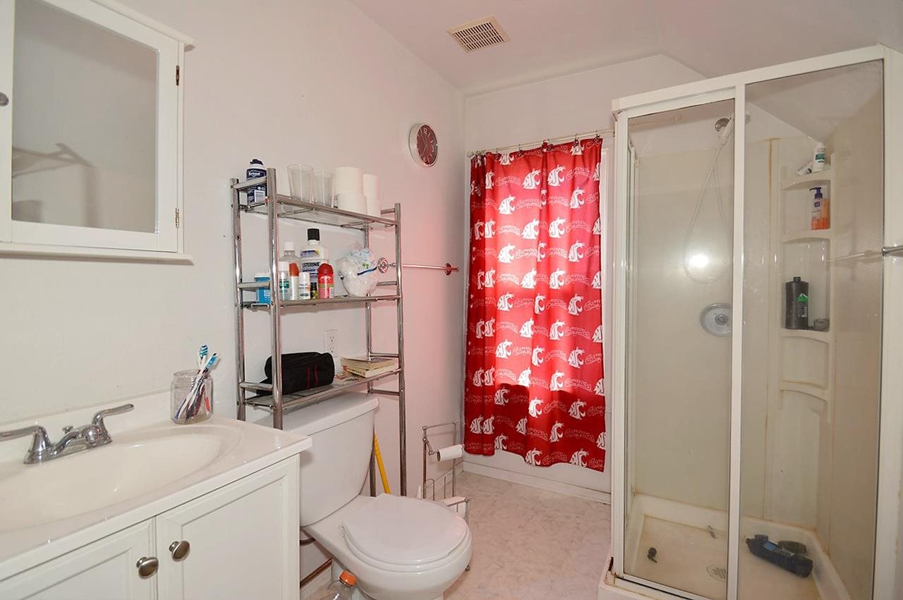 808 7th - Photo 11