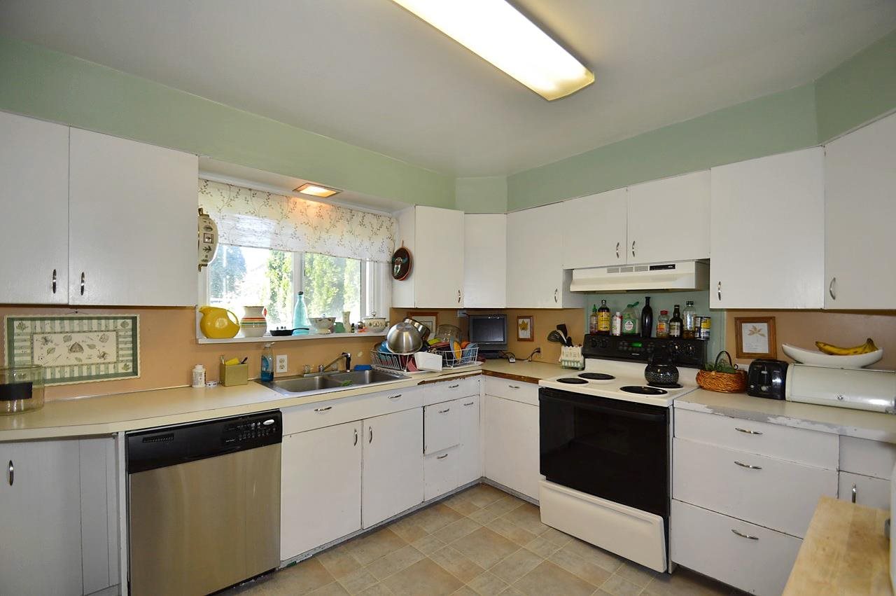 808 7th - Photo 12