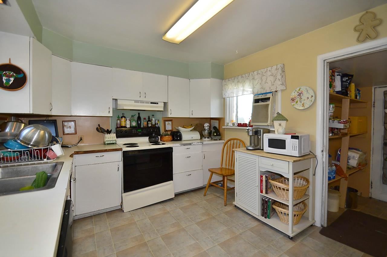 808 7th - Photo 13