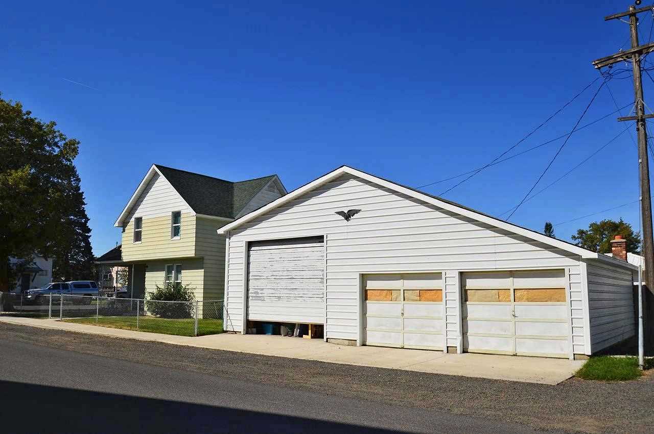 808 7th - Photo 14