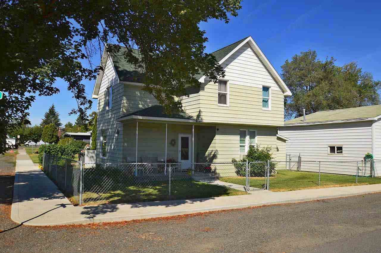 808 7th - Photo 15