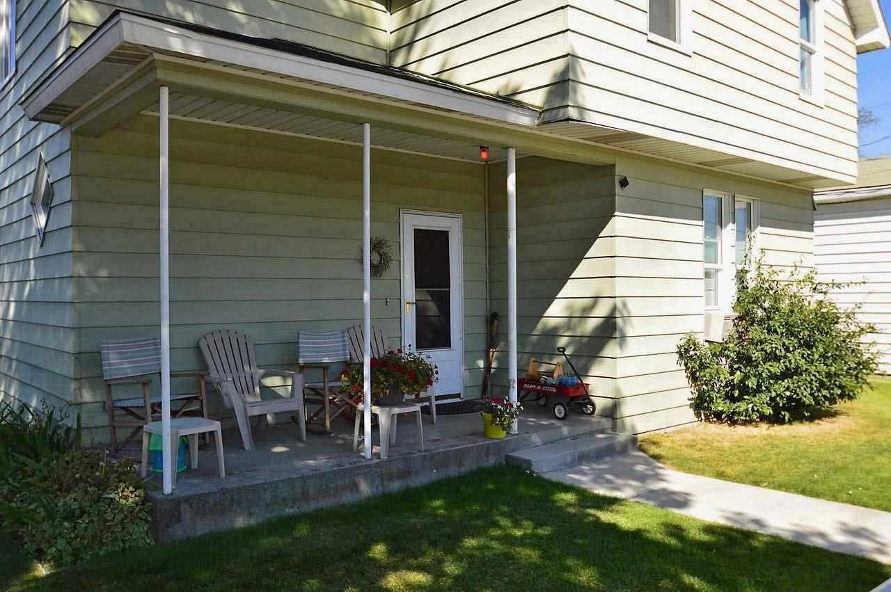 808 7th - Photo 17