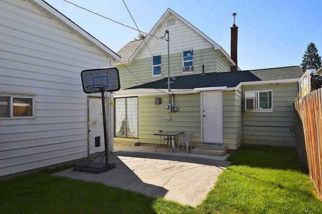 808 7th - Photo 20