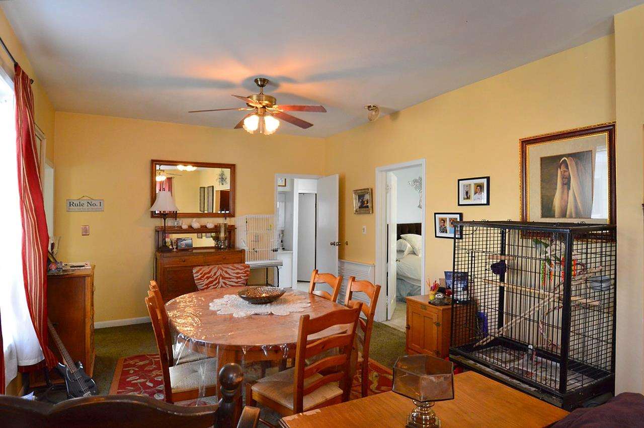 808 7th - Photo 4