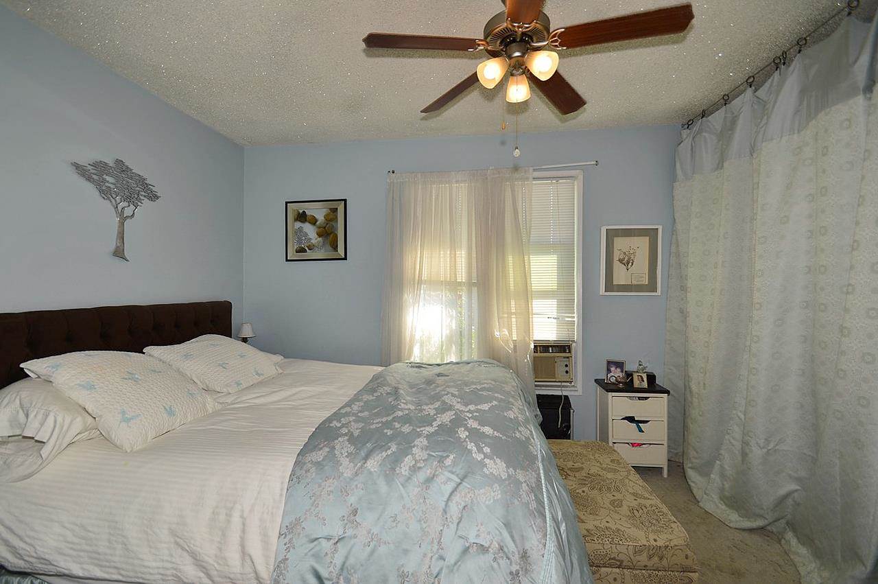 808 7th - Photo 5