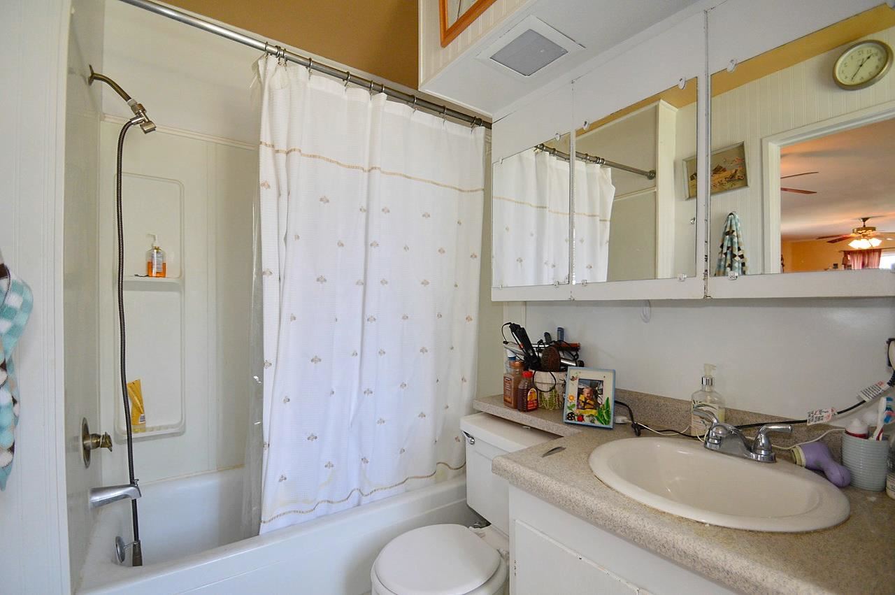 808 7th - Photo 6
