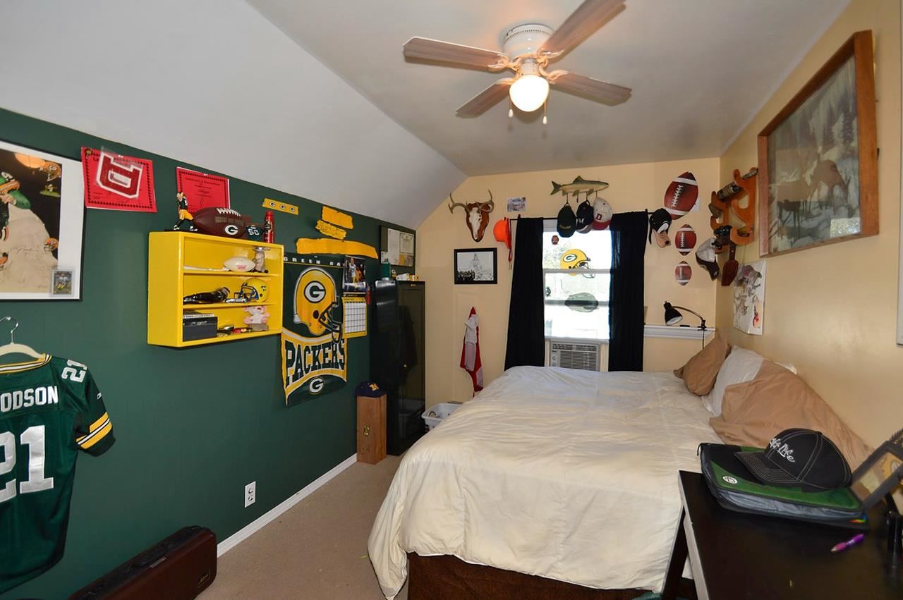808 7th - Photo 7