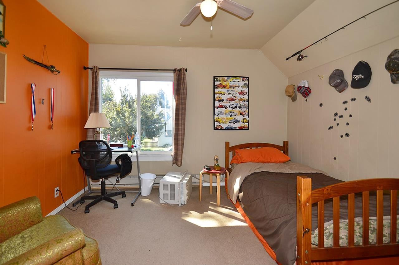 808 7th - Photo 8